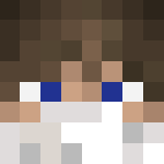 Photo de profil de DeadBoot