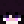 DeadHatt