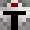 DeadKing528's avatar