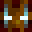 DeadKnight