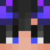 DeadLight_YT's avatar