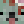 DeadNom815