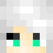 DeadParad0x