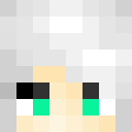 Avatar gracza DeadParad0x