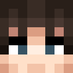 Photo de profil de DeadPyro
