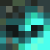 DeadZeb124