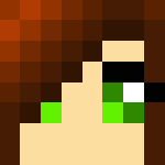 Photo de profil de Dead_98