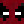 Dead_guy