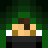 Deadb0w Minecraft avatar