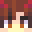 Deadbull Minecraft avatar