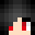 Deadeye89