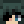 Deadgun