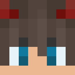 Minecraft Avatar