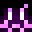 Deadlock609