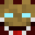 DeadlyMama989 Minecraft avatar