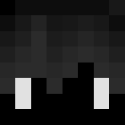 DeadlyShoot's Head