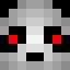 DeadlyStalkerZ_