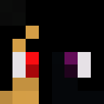 Photo de profil de DeadlyTricks
