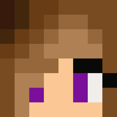 DeadlyWurst Profile