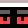 Deadly_
