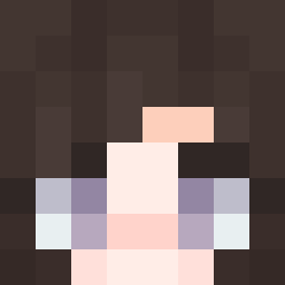 Minecraft Avatar