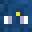 Deadly_SkyMan