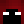 Deadly_eagle_YT