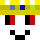 Deadmau1 avatar