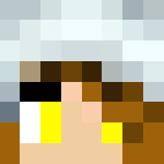 Photo de profil de Deadmen
