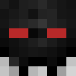 Photo de profil de DeadxTunderG
