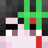 Deadxhot