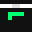 Deagon687 Minecraft avatar