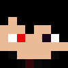 DeakaInfinity