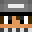 Dealer's avatar