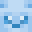 DeamonDance Minecraft avatar