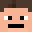 Deancool278ht Minecraft avatar