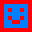 Minecraft head of Deanmits