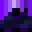 Minecraft head of DearCoinMc