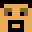 Deasile Minecraft avatar