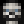DeathBringer22_