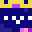 32.png