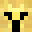 DeathByLance Minecraft avatar