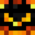 Photo de profil de DeathDark