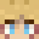 Avatar de DeathGOD