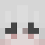 Photo de profil de DeathGamez