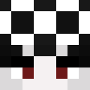 DeathM9N