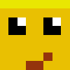DeathNotchYT's avatar