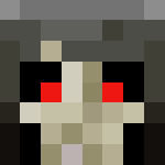 Photo de profil de DeathPlaysMC