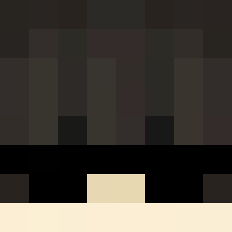 Minecraft Avatar