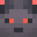 Avatar gracza DeathSinger_